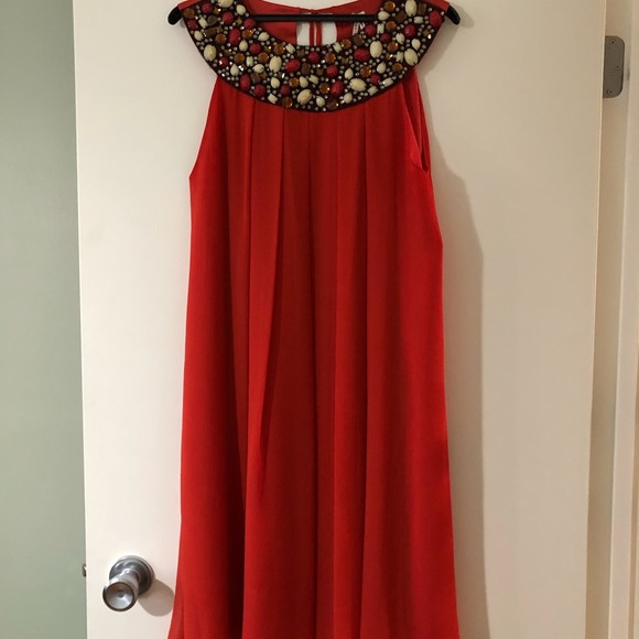 Dress - Picture 2 of 5